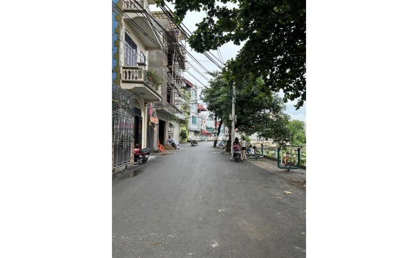 ⭐️⭐️⭐️ĐẤT NGUYỆT ÁNG ĐẸP,MẶT TIỀN RỘNG, HƠN 8 TỶ, VỊ  TRÍ HIẾM⭐️⭐️⭐️